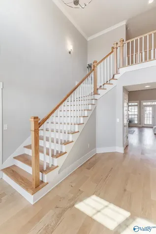 13841 Front Nine Drive Athens AL 35611