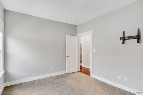 105 Tannenbaum Drive Meridianville AL 35759