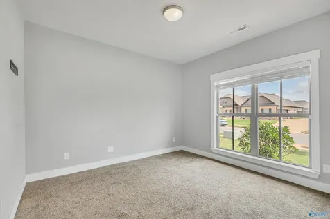 105 Tannenbaum Drive Meridianville AL 35759