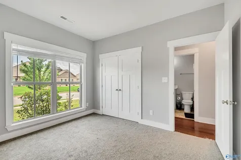 105 Tannenbaum Drive Meridianville AL 35759
