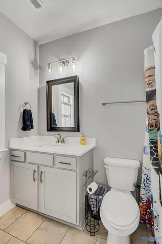 105 Tannenbaum Drive Meridianville AL 35759