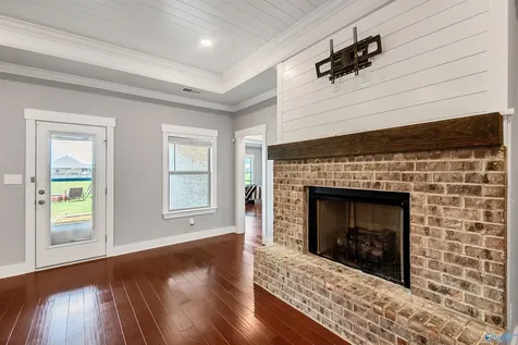 105 Tannenbaum Drive Meridianville AL 35759