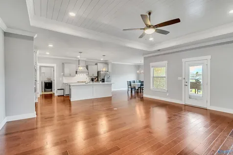 105 Tannenbaum Drive Meridianville AL 35759