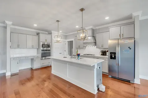 105 Tannenbaum Drive Meridianville AL 35759