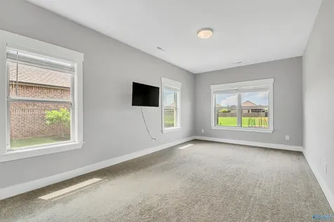 105 Tannenbaum Drive Meridianville AL 35759