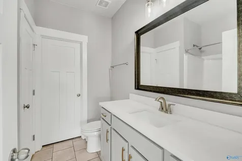 105 Tannenbaum Drive Meridianville AL 35759