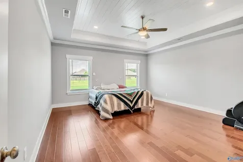 105 Tannenbaum Drive Meridianville AL 35759
