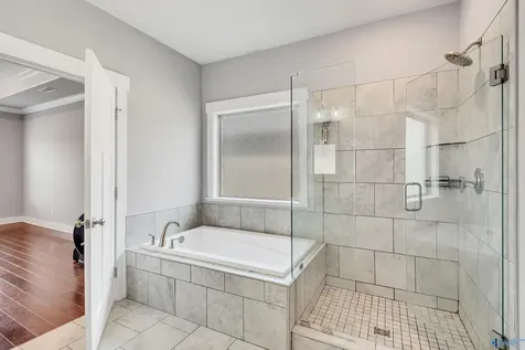 105 Tannenbaum Drive Meridianville AL 35759