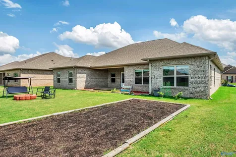 105 Tannenbaum Drive Meridianville AL 35759