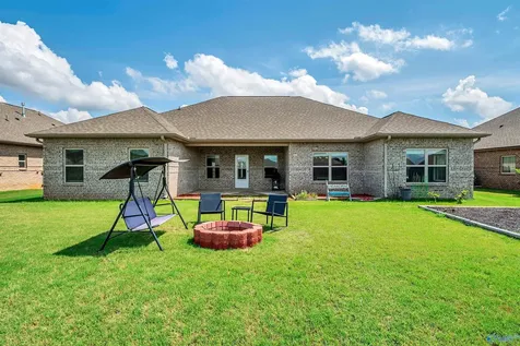 105 Tannenbaum Drive Meridianville AL 35759