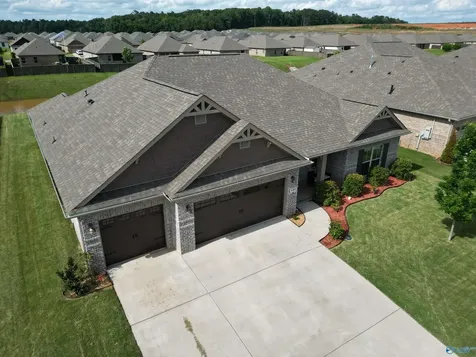 105 Tannenbaum Drive Meridianville AL 35759
