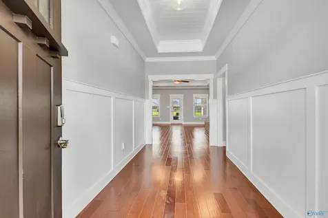105 Tannenbaum Drive Meridianville AL 35759