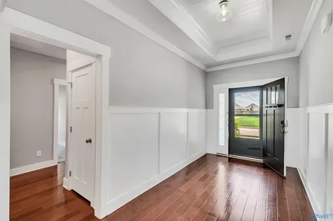 105 Tannenbaum Drive Meridianville AL 35759