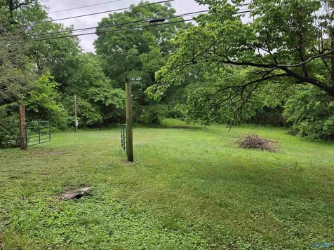 354 Word Mountain Road Grant AL 35747