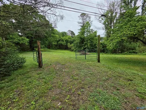 354 Word Mountain Road Grant AL 35747