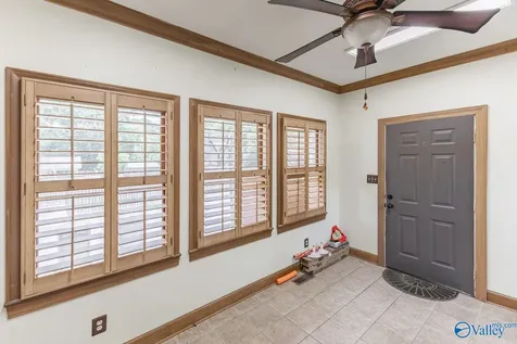 607 S Scott Street Scottsboro AL 35768