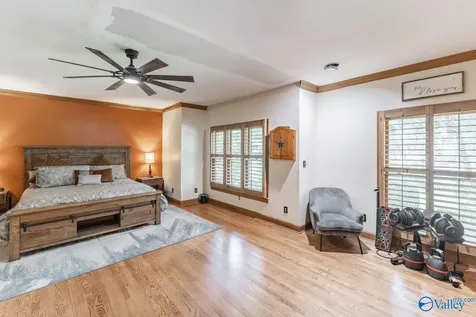 607 S Scott Street Scottsboro AL 35768
