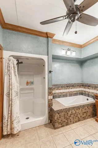 607 S Scott Street Scottsboro AL 35768
