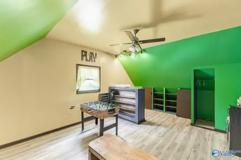 607 S Scott Street Scottsboro AL 35768