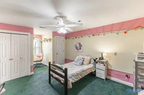 607 S Scott Street Scottsboro AL 35768