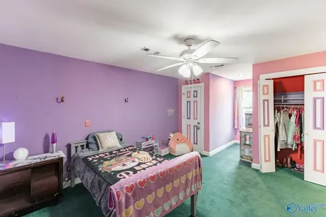 607 S Scott Street Scottsboro AL 35768