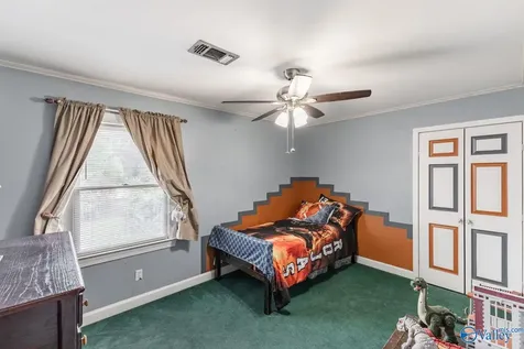 607 S Scott Street Scottsboro AL 35768