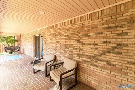 607 S Scott Street Scottsboro AL 35768