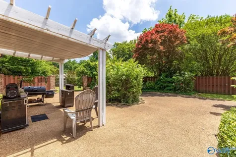 607 S Scott Street Scottsboro AL 35768