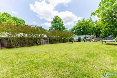 607 S Scott Street Scottsboro AL 35768