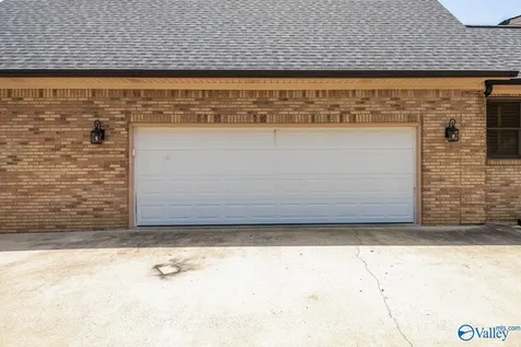 607 S Scott Street Scottsboro AL 35768