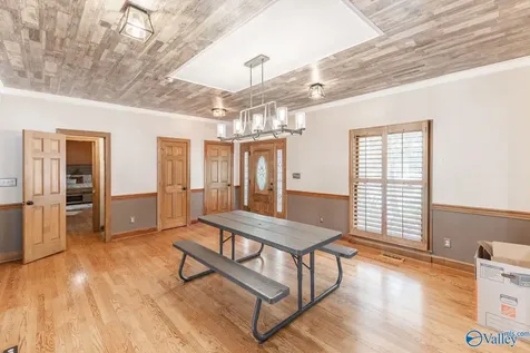 607 S Scott Street Scottsboro AL 35768