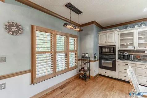 607 S Scott Street Scottsboro AL 35768