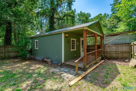 1059 County Road 639 Mentone AL 35984