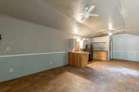 1059 County Road 639 Mentone AL 35984