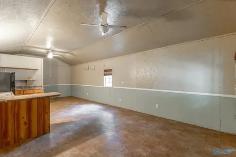 1059 County Road 639 Mentone AL 35984