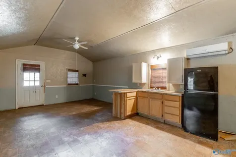 1059 County Road 639 Mentone AL 35984