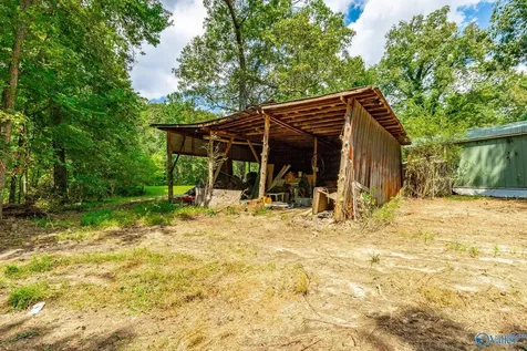 1059 County Road 639 Mentone AL 35984