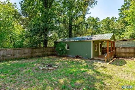 1059 County Road 639 Mentone AL 35984