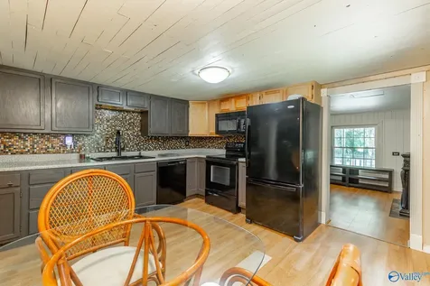 1059 County Road 639 Mentone AL 35984