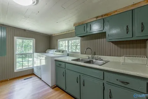 1059 County Road 639 Mentone AL 35984
