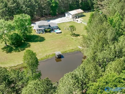 1165 County Road 1196 Cullman AL 35057