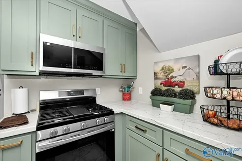 1165 County Road 1196 Cullman AL 35057