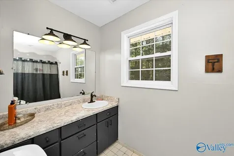 1165 County Road 1196 Cullman AL 35057