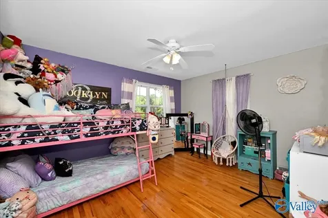 1165 County Road 1196 Cullman AL 35057