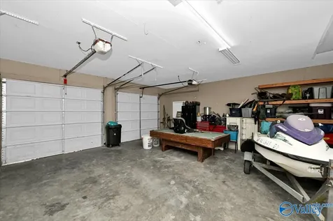 1165 County Road 1196 Cullman AL 35057