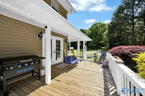 1165 County Road 1196 Cullman AL 35057