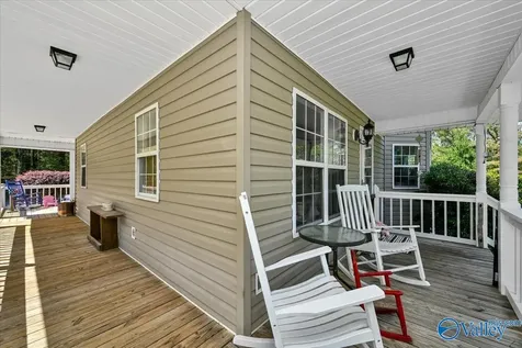 1165 County Road 1196 Cullman AL 35057
