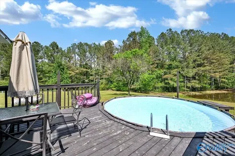 1165 County Road 1196 Cullman AL 35057