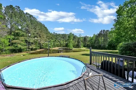 1165 County Road 1196 Cullman AL 35057