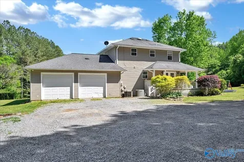 1165 County Road 1196 Cullman AL 35057